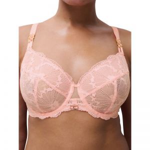 muse Fluor pink