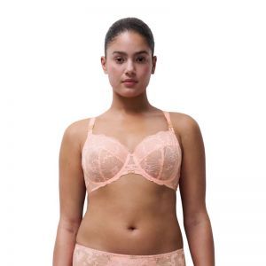 muse Fluor pink