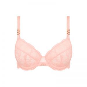 muse Fluor pink