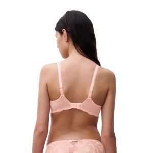 muse Fluor pink