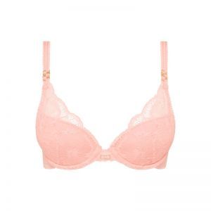 muse Fluor pink