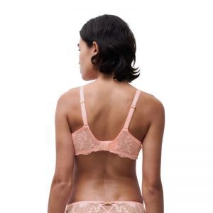 muse Fluor pink