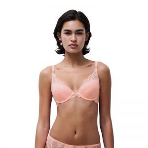 muse Fluor pink