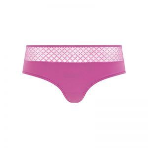 norah chic Rosebud