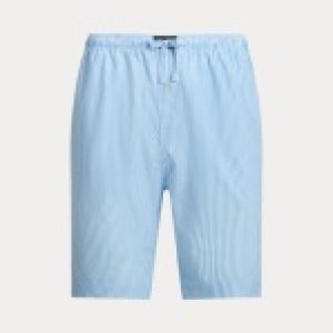 ralphz streepjes