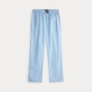 ralphz streepjes