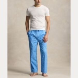 ralphz blauw