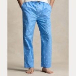 ralphz blauw