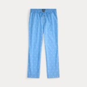 ralphz blauw