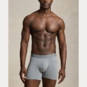 ralphz htr/htr/grey