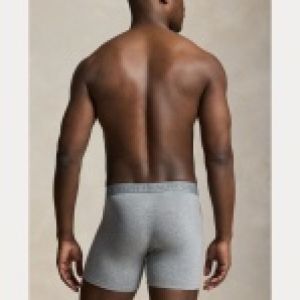 ralphz htr/htr/grey