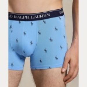 ralphz blu/pnk/navy