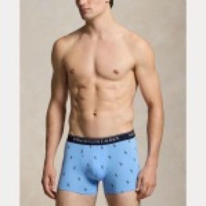 ralphz blu/pnk/navy