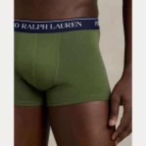 ralphz navy/red/olive