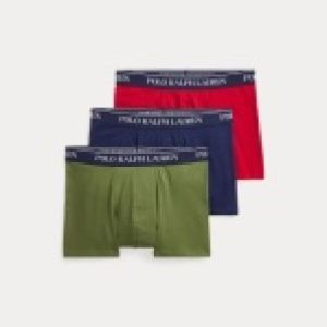 ralphz navy/red/olive