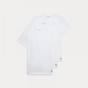 ralphz white 