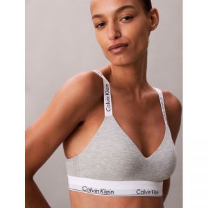 ckbas grijs