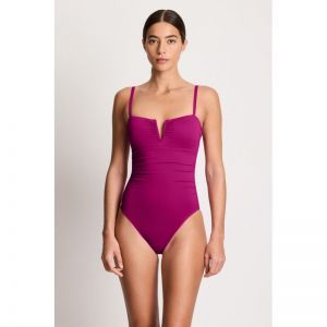 beach club solids plumeria