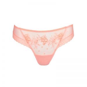 annaelle neon peach