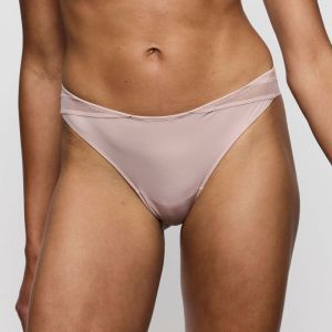 milao shadow grey
