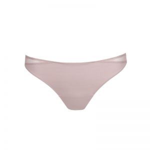 milao shadow grey