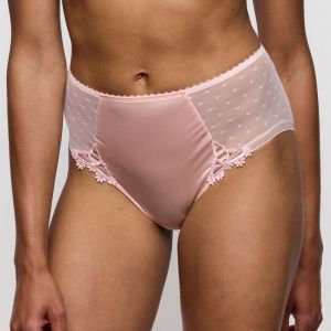 noova gardenia rose