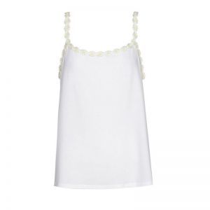 avero ivory petal