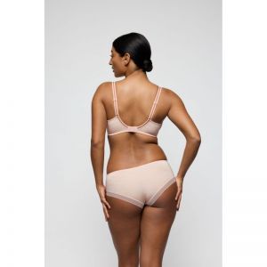 briana pearly pink