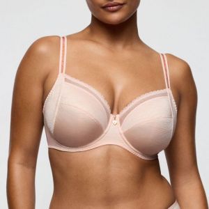 briana pearly pink