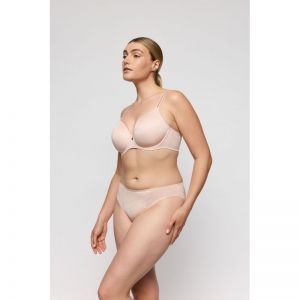 briana pearly pink