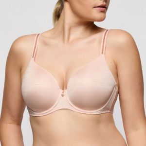 briana pearly pink