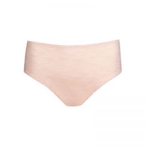 briana pearly pink