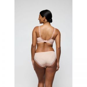 briana pearly pink
