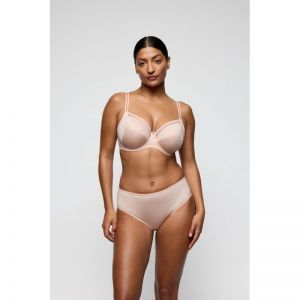briana pearly pink