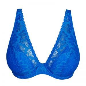 mocuto blu china
