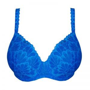 mocuto blu china