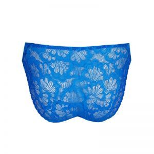 mocuto blu china