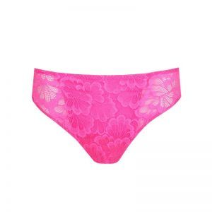 mocuto pixie blossom
