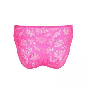 mocuto pixie blossom