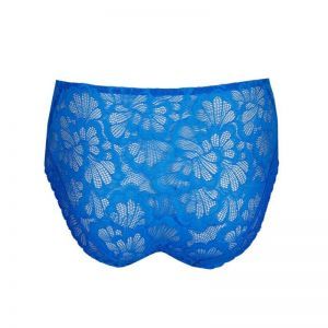 mocuto blu china