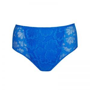 mocuto blu china