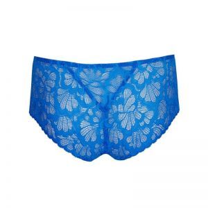 mocuto blu china