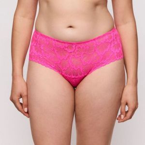 mocuto pixie blossom