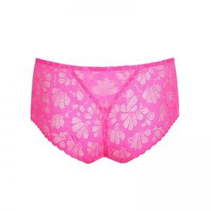 mocuto pixie blossom