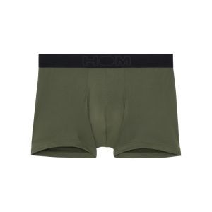 supersoft kaki green