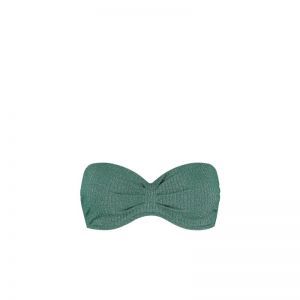 Green Glitter groen glitter
