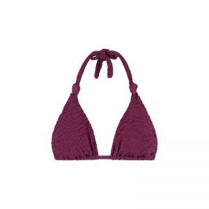 Bright Plum plum