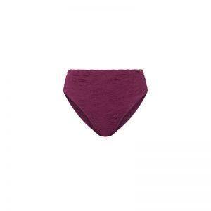 Bright Plum plum