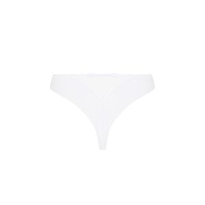 eclat couture blanc