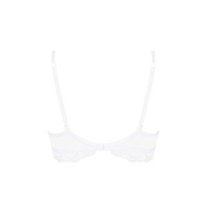 eclat couture blanc